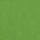 Permanent Green Light